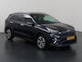 Kia Niro EV e-Niro ExecutiveLine 64 kWh | Lederen bekleding | JBL Audio | Stoel/Stuurverwarming | Adaptieve Cruise Control |