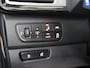 Kia Niro EV e-Niro ExecutiveLine 64 kWh | Lederen bekleding | JBL Audio | Stoel/Stuurverwarming | Adaptieve Cruise Control |