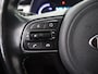 Kia Niro EV e-Niro ExecutiveLine 64 kWh | Lederen bekleding | JBL Audio | Stoel/Stuurverwarming | Adaptieve Cruise Control |
