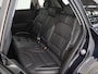 Kia Niro EV e-Niro ExecutiveLine 64 kWh | Lederen bekleding | JBL Audio | Stoel/Stuurverwarming | Adaptieve Cruise Control |