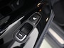 Kia Niro EV e-Niro ExecutiveLine 64 kWh | Lederen bekleding | JBL Audio | Stoel/Stuurverwarming | Adaptieve Cruise Control |