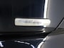 Kia Niro EV e-Niro ExecutiveLine 64 kWh | Lederen bekleding | JBL Audio | Stoel/Stuurverwarming | Adaptieve Cruise Control |