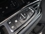 Kia Niro EV e-Niro ExecutiveLine 64 kWh | Lederen bekleding | JBL Audio | Stoel/Stuurverwarming | Adaptieve Cruise Control |