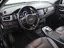 Kia Niro EV e-Niro ExecutiveLine 64 kWh | Lederen bekleding | JBL Audio | Stoel/Stuurverwarming | Adaptieve Cruise Control |