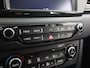 Kia Niro EV e-Niro ExecutiveLine 64 kWh | Lederen bekleding | JBL Audio | Stoel/Stuurverwarming | Adaptieve Cruise Control |