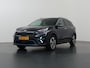 Kia Niro EV e-Niro ExecutiveLine 64 kWh | Lederen bekleding | JBL Audio | Stoel/Stuurverwarming | Adaptieve Cruise Control |
