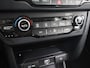 Kia Niro EV e-Niro ExecutiveLine 64 kWh | Lederen bekleding | JBL Audio | Stoel/Stuurverwarming | Adaptieve Cruise Control |