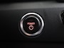 Kia Niro EV e-Niro ExecutiveLine 64 kWh | Lederen bekleding | JBL Audio | Stoel/Stuurverwarming | Adaptieve Cruise Control |