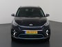 Kia Niro EV e-Niro ExecutiveLine 64 kWh | Lederen bekleding | JBL Audio | Stoel/Stuurverwarming | Adaptieve Cruise Control |