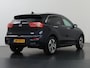 Kia Niro EV e-Niro ExecutiveLine 64 kWh | Lederen bekleding | JBL Audio | Stoel/Stuurverwarming | Adaptieve Cruise Control |