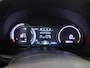 Kia Niro EV e-Niro ExecutiveLine 64 kWh | Lederen bekleding | JBL Audio | Stoel/Stuurverwarming | Adaptieve Cruise Control |