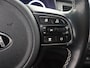 Kia Niro EV e-Niro ExecutiveLine 64 kWh | Lederen bekleding | JBL Audio | Stoel/Stuurverwarming | Adaptieve Cruise Control |