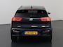 Kia Niro EV e-Niro ExecutiveLine 64 kWh | Lederen bekleding | JBL Audio | Stoel/Stuurverwarming | Adaptieve Cruise Control |