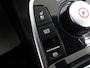 Kia Niro EV e-Niro ExecutiveLine 64 kWh | Lederen bekleding | JBL Audio | Stoel/Stuurverwarming | Adaptieve Cruise Control |