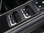 Kia Niro EV e-Niro ExecutiveLine 64 kWh | Lederen bekleding | JBL Audio | Stoel/Stuurverwarming | Adaptieve Cruise Control |