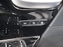Kia Niro EV e-Niro ExecutiveLine 64 kWh | Lederen bekleding | JBL Audio | Stoel/Stuurverwarming | Adaptieve Cruise Control |