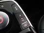 Kia Niro EV e-Niro ExecutiveLine 64 kWh | Lederen bekleding | JBL Audio | Stoel/Stuurverwarming | Adaptieve Cruise Control |