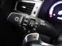 Kia Niro EV e-Niro ExecutiveLine 64 kWh | Lederen bekleding | JBL Audio | Stoel/Stuurverwarming | Adaptieve Cruise Control |