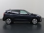 Kia Niro EV e-Niro ExecutiveLine 64 kWh | Lederen bekleding | JBL Audio | Stoel/Stuurverwarming | Adaptieve Cruise Control |