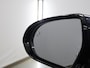 Kia Niro EV e-Niro ExecutiveLine 64 kWh | Lederen bekleding | JBL Audio | Stoel/Stuurverwarming | Adaptieve Cruise Control |