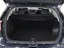 Kia Niro EV e-Niro ExecutiveLine 64 kWh | Lederen bekleding | JBL Audio | Stoel/Stuurverwarming | Adaptieve Cruise Control |
