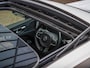 Volvo XC60 T6 Recharge AWD R-Design SOH 90,4% Leder Pano BLIS Harman Kardon