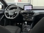 Ford Focus Wagon 1.0 EcoBoost Hybrid ST Line Style | Carplay | Camera | Cruise | LED | DAB | Stoelverwarming | Sensoren