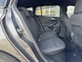 Ford Focus Wagon 1.0 EcoBoost Hybrid ST Line Style | Carplay | Camera | Cruise | LED | DAB | Stoelverwarming | Sensoren
