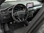 Ford Focus Wagon 1.0 EcoBoost Hybrid ST Line Style | Carplay | Camera | Cruise | LED | DAB | Stoelverwarming | Sensoren