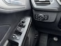 Ford Focus Wagon 1.0 EcoBoost Hybrid ST Line Style | Carplay | Camera | Cruise | LED | DAB | Stoelverwarming | Sensoren
