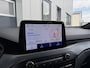 Ford Focus Wagon 1.0 EcoBoost Hybrid ST Line Style | Carplay | Camera | Cruise | LED | DAB | Stoelverwarming | Sensoren