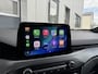Ford Focus Wagon 1.0 EcoBoost Hybrid ST Line Style | Carplay | Camera | Cruise | LED | DAB | Stoelverwarming | Sensoren