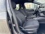 Ford Focus Wagon 1.0 EcoBoost Hybrid ST Line Style | Carplay | Camera | Cruise | LED | DAB | Stoelverwarming | Sensoren
