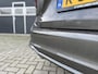 Ford Focus Wagon 1.0 EcoBoost Hybrid ST Line Style | Carplay | Camera | Cruise | LED | DAB | Stoelverwarming | Sensoren