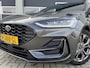 Ford Focus Wagon 1.0 EcoBoost Hybrid ST Line Style | Carplay | Camera | Cruise | LED | DAB | Stoelverwarming | Sensoren