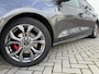 Ford Focus Wagon 1.0 EcoBoost Hybrid ST Line Style | Carplay | Camera | Cruise | LED | DAB | Stoelverwarming | Sensoren