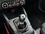Ford Focus Wagon 1.0 EcoBoost Hybrid ST Line Style | Carplay | Camera | Cruise | LED | DAB | Stoelverwarming | Sensoren