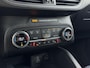 Ford Focus Wagon 1.0 EcoBoost Hybrid ST Line Style | Carplay | Camera | Cruise | LED | DAB | Stoelverwarming | Sensoren