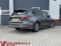 Ford Focus Wagon 1.0 EcoBoost Hybrid ST Line Style | Carplay | Camera | Cruise | LED | DAB | Stoelverwarming | Sensoren
