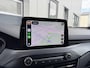 Ford Focus Wagon 1.0 EcoBoost Hybrid ST Line Style | Carplay | Camera | Cruise | LED | DAB | Stoelverwarming | Sensoren