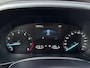 Ford Focus Wagon 1.0 EcoBoost Hybrid ST Line Style | Carplay | Camera | Cruise | LED | DAB | Stoelverwarming | Sensoren