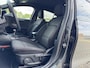 Ford Focus Wagon 1.0 EcoBoost Hybrid ST Line Style | Carplay | Camera | Cruise | LED | DAB | Stoelverwarming | Sensoren