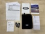 Ford Focus Wagon 1.0 EcoBoost Hybrid ST Line Style | Carplay | Camera | Cruise | LED | DAB | Stoelverwarming | Sensoren