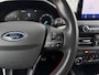Ford Focus Wagon 1.0 EcoBoost Hybrid ST Line Style | Carplay | Camera | Cruise | LED | DAB | Stoelverwarming | Sensoren