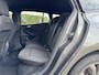 Ford Focus Wagon 1.0 EcoBoost Hybrid ST Line Style | Carplay | Camera | Cruise | LED | DAB | Stoelverwarming | Sensoren