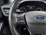 Ford Focus Wagon 1.0 EcoBoost Hybrid ST Line Style | Carplay | Camera | Cruise | LED | DAB | Stoelverwarming | Sensoren