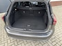Ford Focus Wagon 1.0 EcoBoost Hybrid ST Line Style | Carplay | Camera | Cruise | LED | DAB | Stoelverwarming | Sensoren