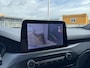 Ford Focus Wagon 1.0 EcoBoost Hybrid ST Line Style | Carplay | Camera | Cruise | LED | DAB | Stoelverwarming | Sensoren