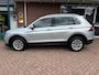 Volkswagen Tiguan 1.4 TSI eHybrid Business Automaat/Panoramadak!