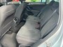 Volkswagen Tiguan 1.4 TSI eHybrid Business Automaat/Panoramadak!